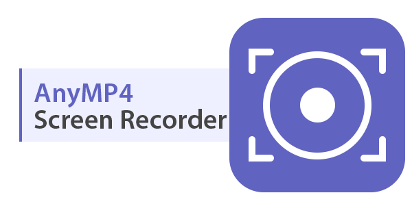 продажа предметов, вещей AnyMP4 Screen Recorder + | Лицензионный ключ, код. Качественная запись видео с экрана

Купите лицензию  ✔️ AnyMP4 Screen Recorder ✔️  очень дешево, со скидкой.

Инстр... - AnyMP4 в ключ
